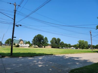 500 E 35th St, Erie, PA, 16504