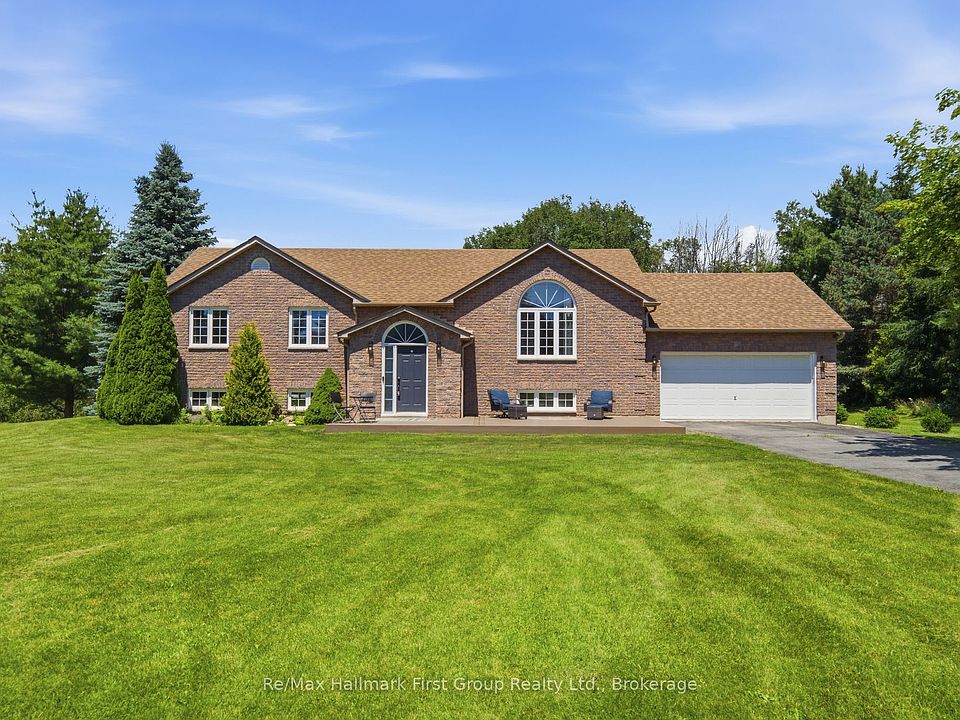 1st image of 130 Saint Andrews Dr