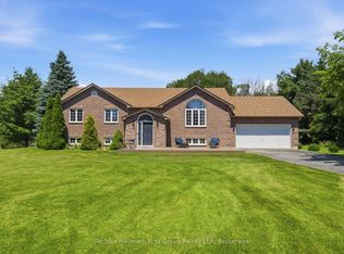 130 Saint Andrews Dr, Alnwick/haldimand, ON K0K 2G0