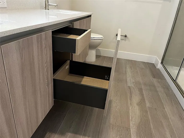 1427 Serendipity Ln — Photo 25