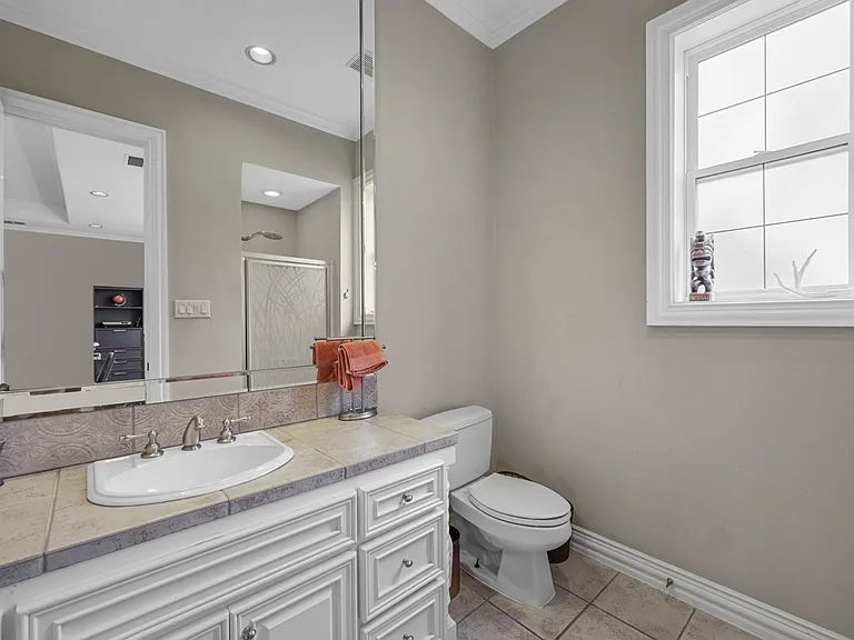 3320 Harvard Ave — Photo 26