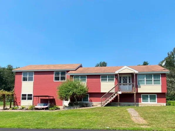 5 Sunview Park, Plaistow, NH 03865