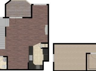 319 Magnolia Grove Way #MG319, Knoxville, TN 37922
