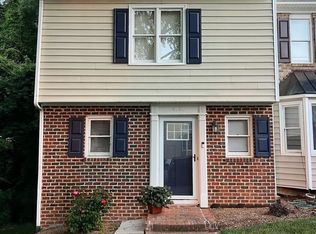 4131 Kaplan Dr, Raleigh, NC 27606