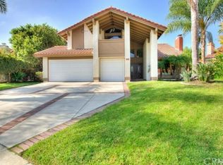 25116 Via Pacifica, Dana Point, CA 92629