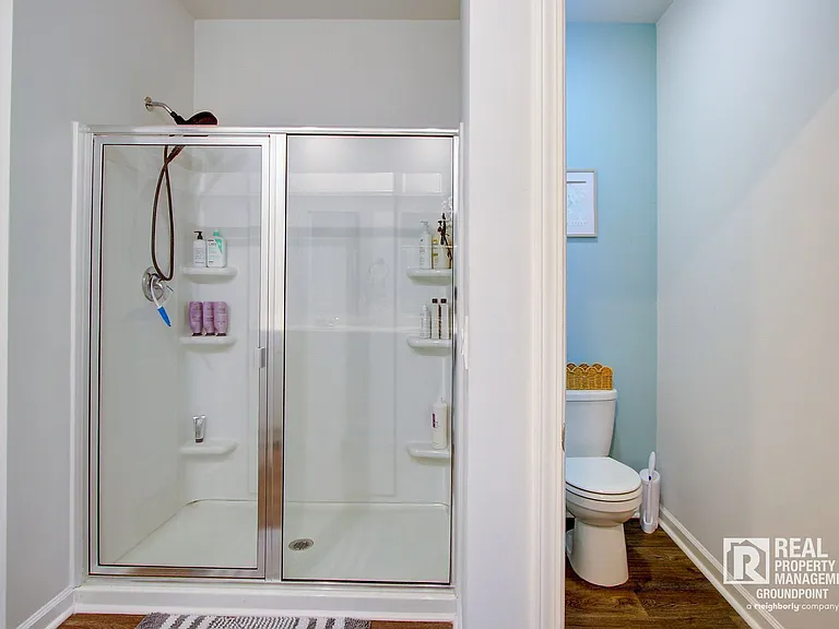 146 Ivory Shadow Rd — Photo 13