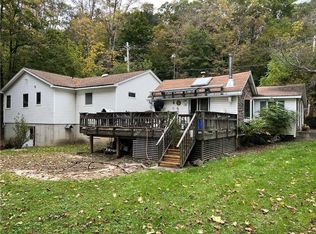 302 S Mountain Rd, New City, NY 10956