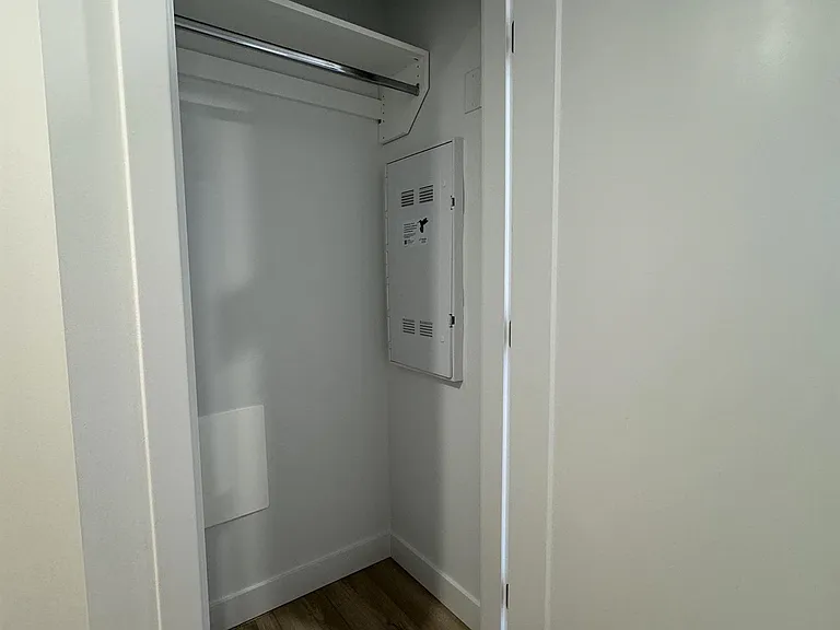 2381 Beta Ave #1201 — Photo 15