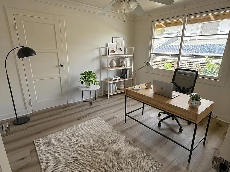 2304 Makanani Dr — Photo 3