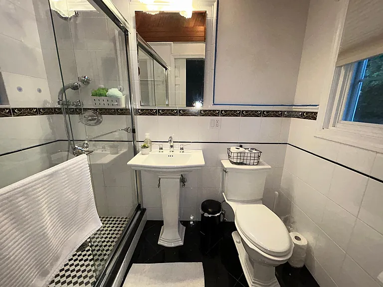 6 Roby Ct — Photo 32