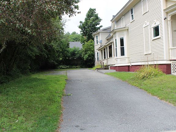 3rd image of 291 Spring Street