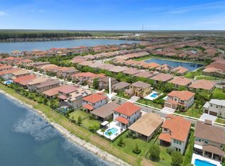 12070 N Baypoint Cir #12070, Pompano Beach, FL 33076