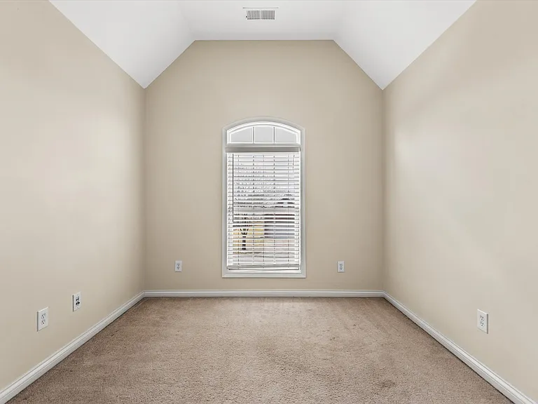 124 White Oak Trce — Photo 15