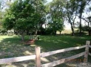 1612 E Us Highway 14, Janesville, WI 53545