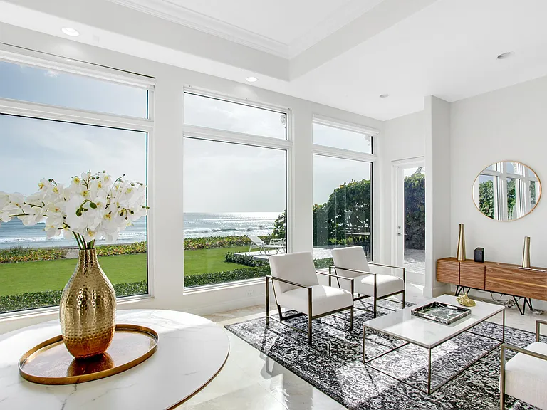 2635 S Ocean Blvd — Photo 6
