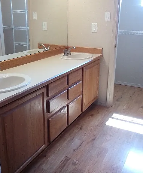 2293 Camino De Suenos — Photo 5