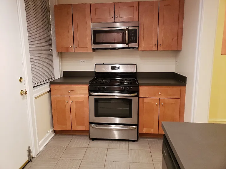 Kaiser Unlimited — Photo 5