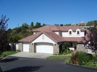 2068 Balentine Dr, Alpine, CA 91901