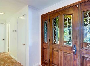 422 Pinehurst Ct, Fullerton, CA 92835