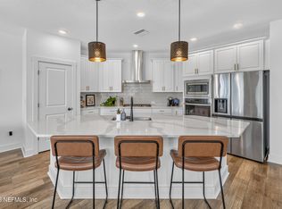 9807 Element Rd, Jacksonville, FL 32256
