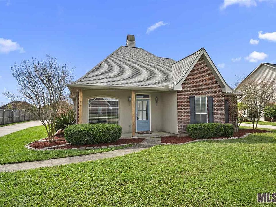 1st image of 12234 Sundown Dr