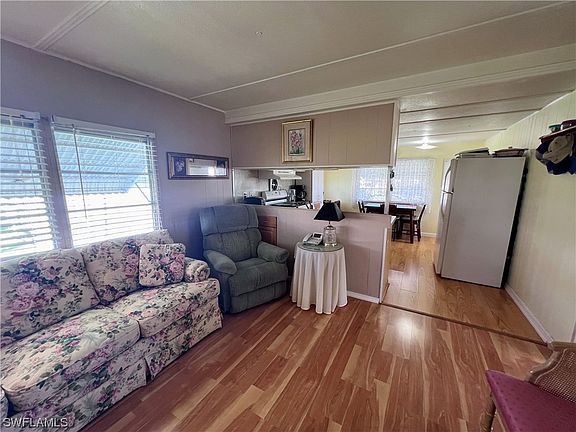 3rd image of 5558 Palm Beach Blvd Lot 117