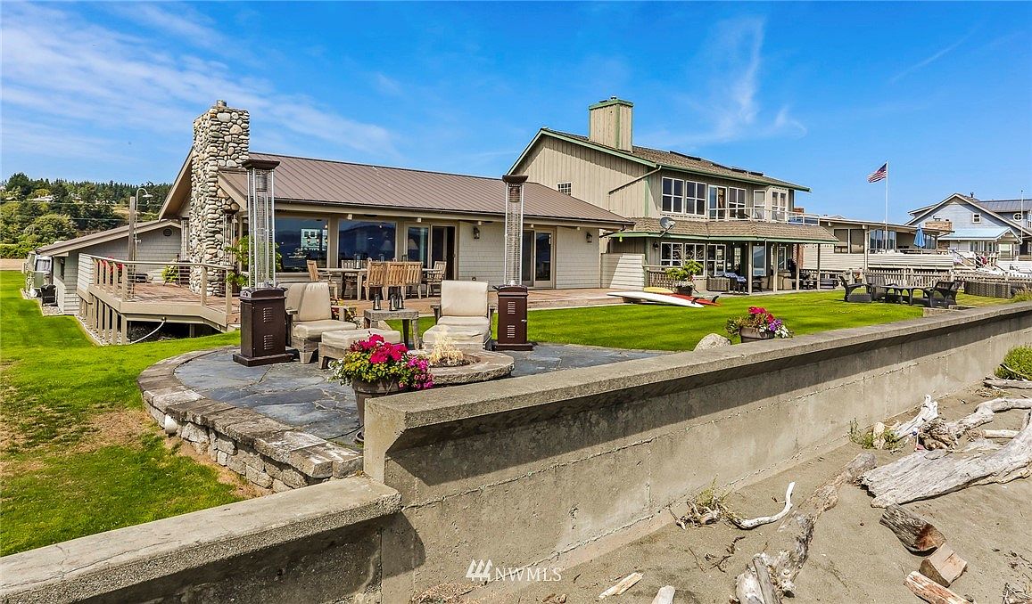 2012 Shore Avenue, Freeland, WA 98249 Zillow