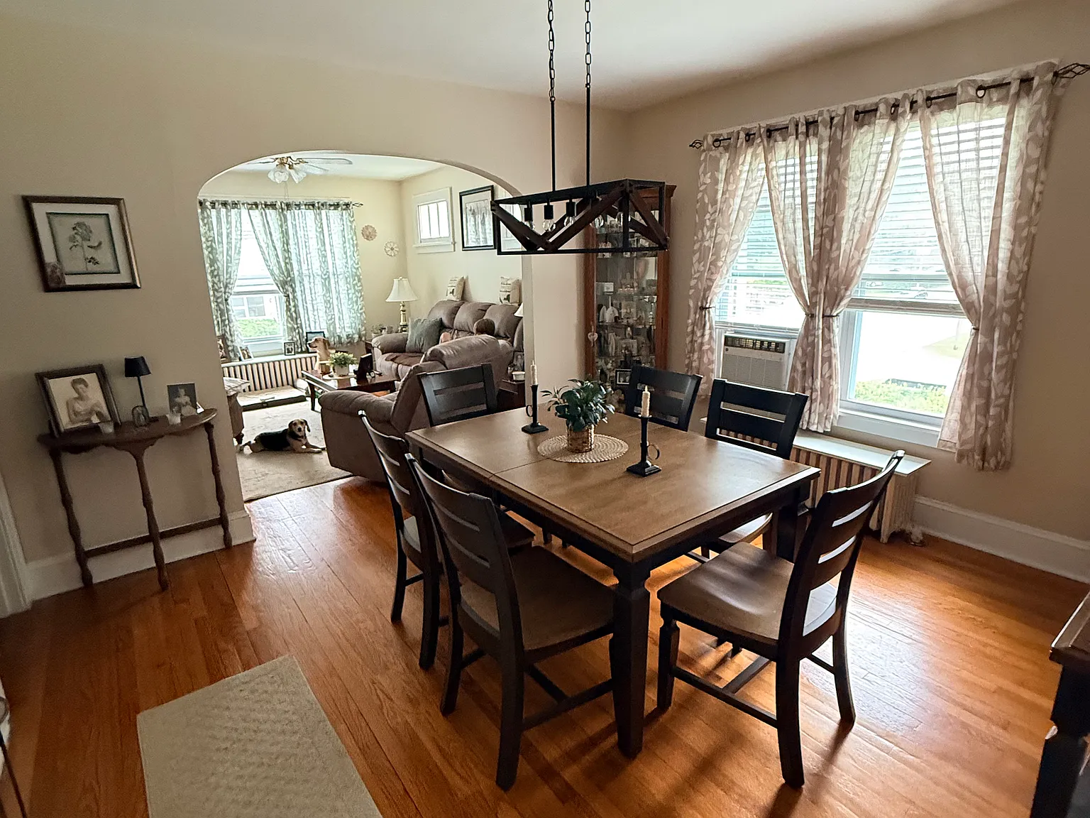 3 bed, 1274 sqft, $2,000 — Photo 3