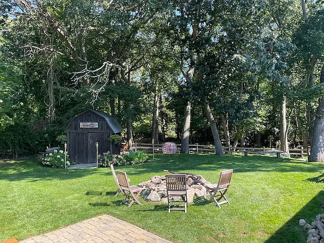 4 bed, 1508 sqft, $3,500 — Photo 4