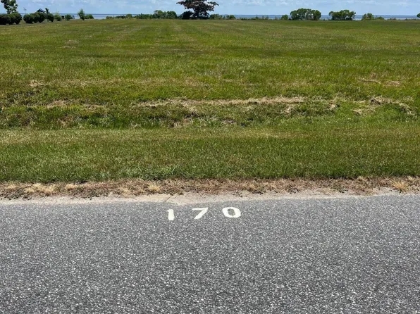 170 Bald Eagle Pointe Dr #170, Hertford, NC 27944