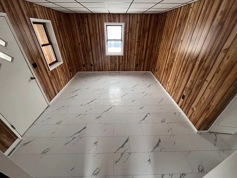 817 S 3rd Ave — Photo 5