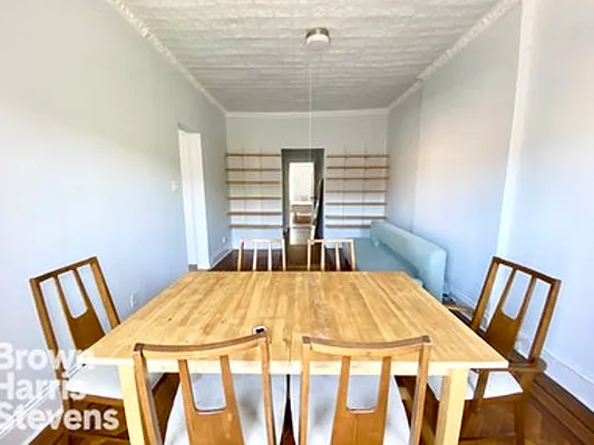 Rented by Brown Harris Stevens | media 11