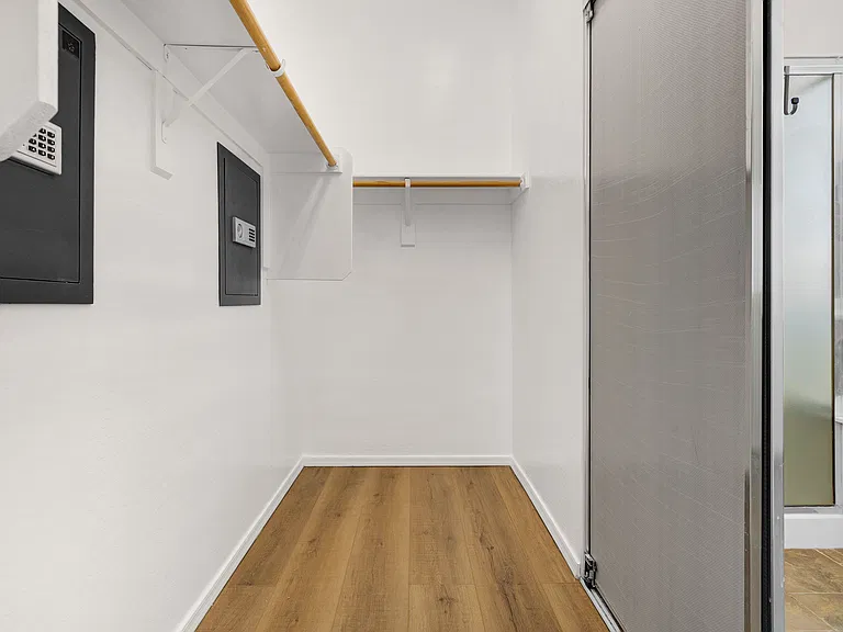 8349 W Andrea Dr — Photo 18
