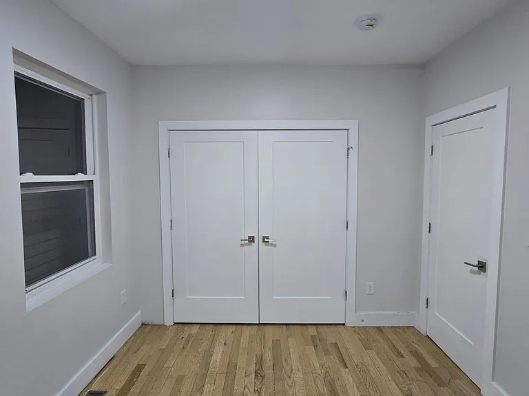224 Fulton St #1 — Photo 13