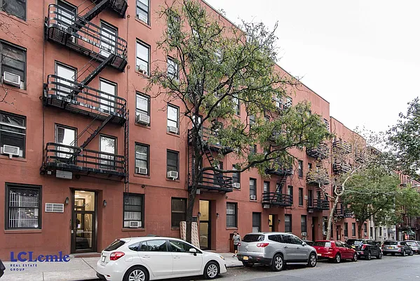 Rented by LC Lemle Real Estate Group | media 14