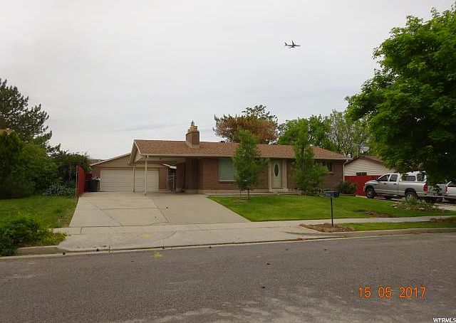 1st image of 3846 S 3760 W