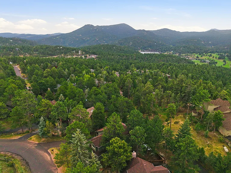 29972 Troutdale Ridge Rd — Photo 43