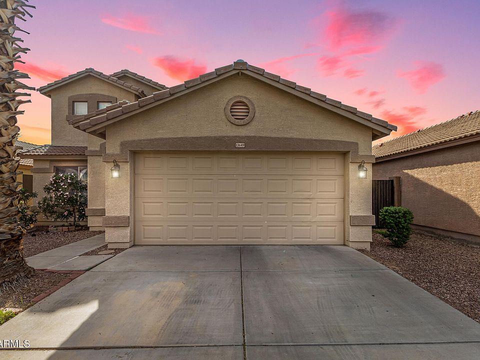 1st image of 13649 W KEIM Drive