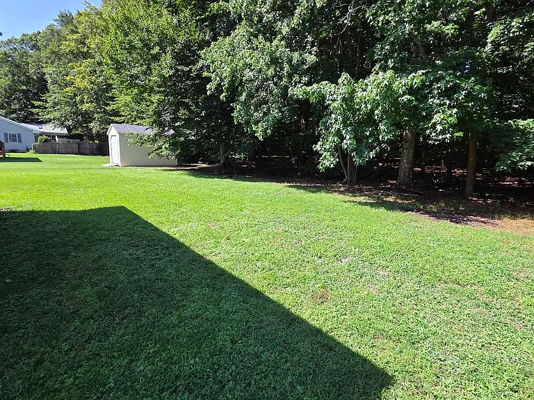 29305 Pin Oak Way — Photo 5