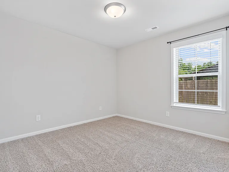 1031 Orvil Smith Rd — Photo 12