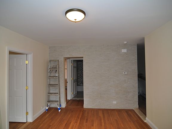 3rd image of 3917 47th St