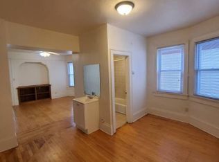 2132 W Michigan St, Milwaukee, WI 53233