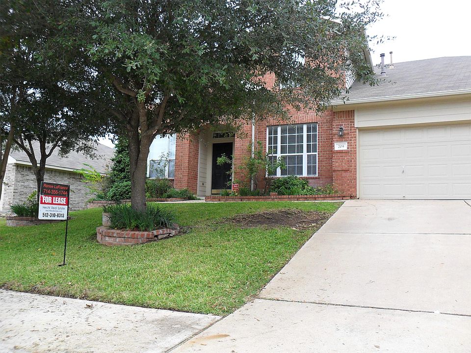 1st image of 209 Grand Isle Dr
