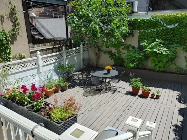 403 Adams Street image 1 of 23