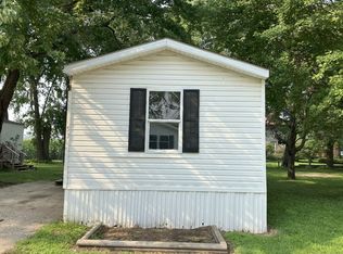 53 Loraine Dr #53, Galesburg, IL 61401