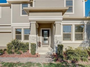 382 Singing Tree Ln, Winter Springs, FL 32708