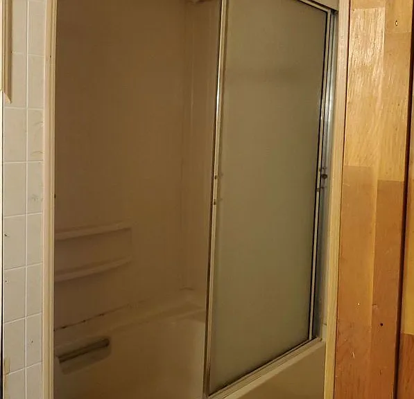432 W Stewart St — Photo 13