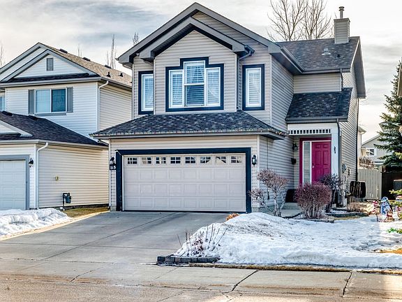 2nd image of 55 Chestermere Rd