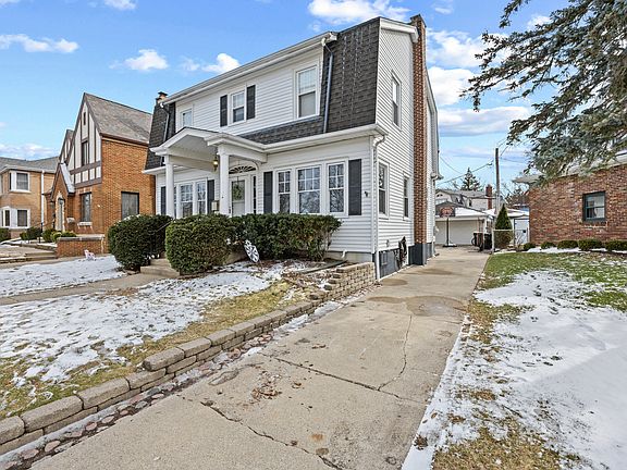 3rd image of 101 Southcote Rd