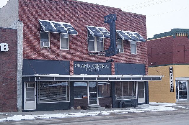 1st image of 1114 J Street